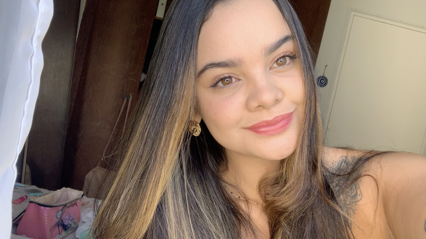 Camilla Braga