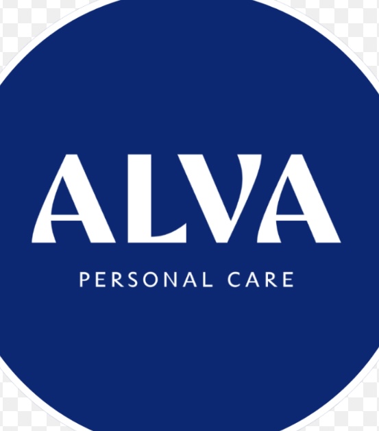 Alva Personal Care